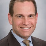 Colon Surgery in Orange City, FL | North Orlando Surgical Group