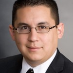 General Surgery in Lake Mary, FL | North Orlando Surgical Group