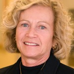 General Surgery in Lake Mary, FL | North Orlando Surgical Group