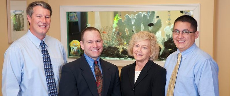 North Orlando Surgical Group | Thyroid Disease & General Surgery in Orange City, FL