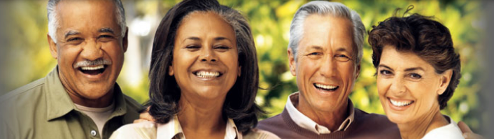 Hernia Surgery in Lake Mary, FL from North Orlando Surgical Group