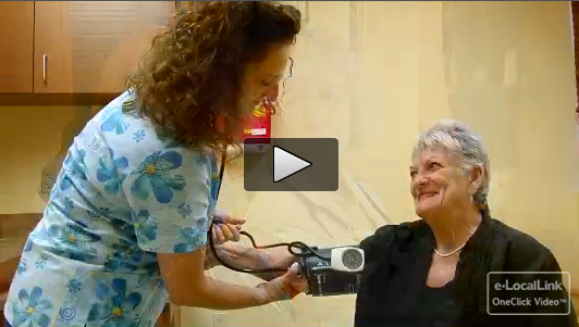 North Orlando Surgical Group hernia surgery in Lake Mary and Orange City, FL