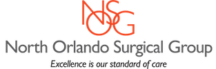 North Orlando Surgical Group
