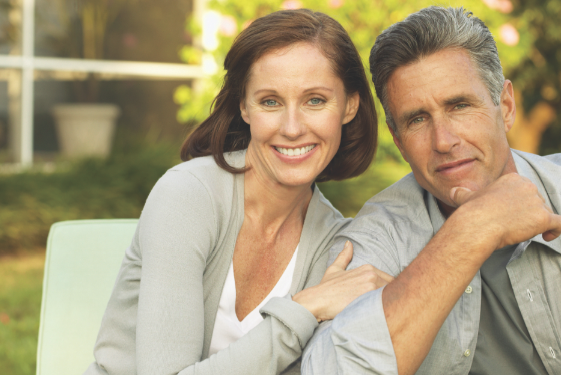 Don't let thyroid disease slow you down. Contact North Orlando Surgical Group today