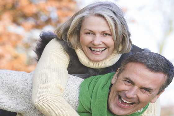 North Orlando Surgical Group will have you back to normal life after your hernia surgery